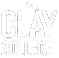 Clay College Logo