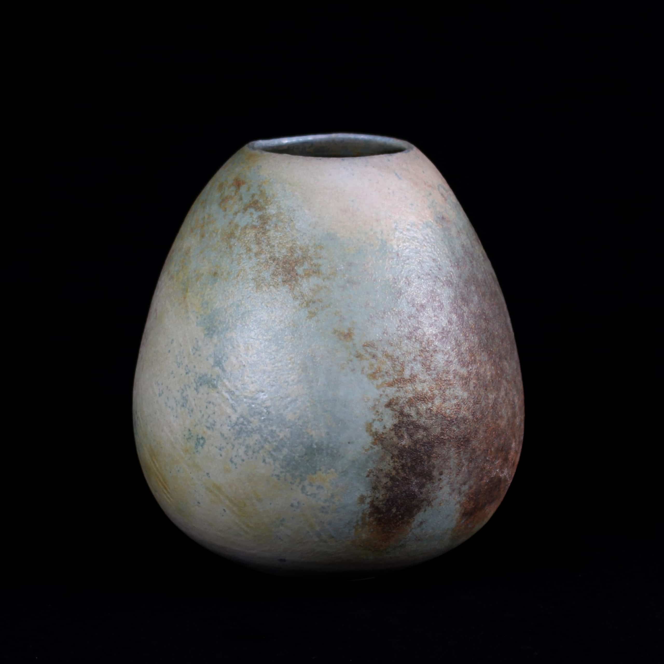 Pod Form by Jack Doherty