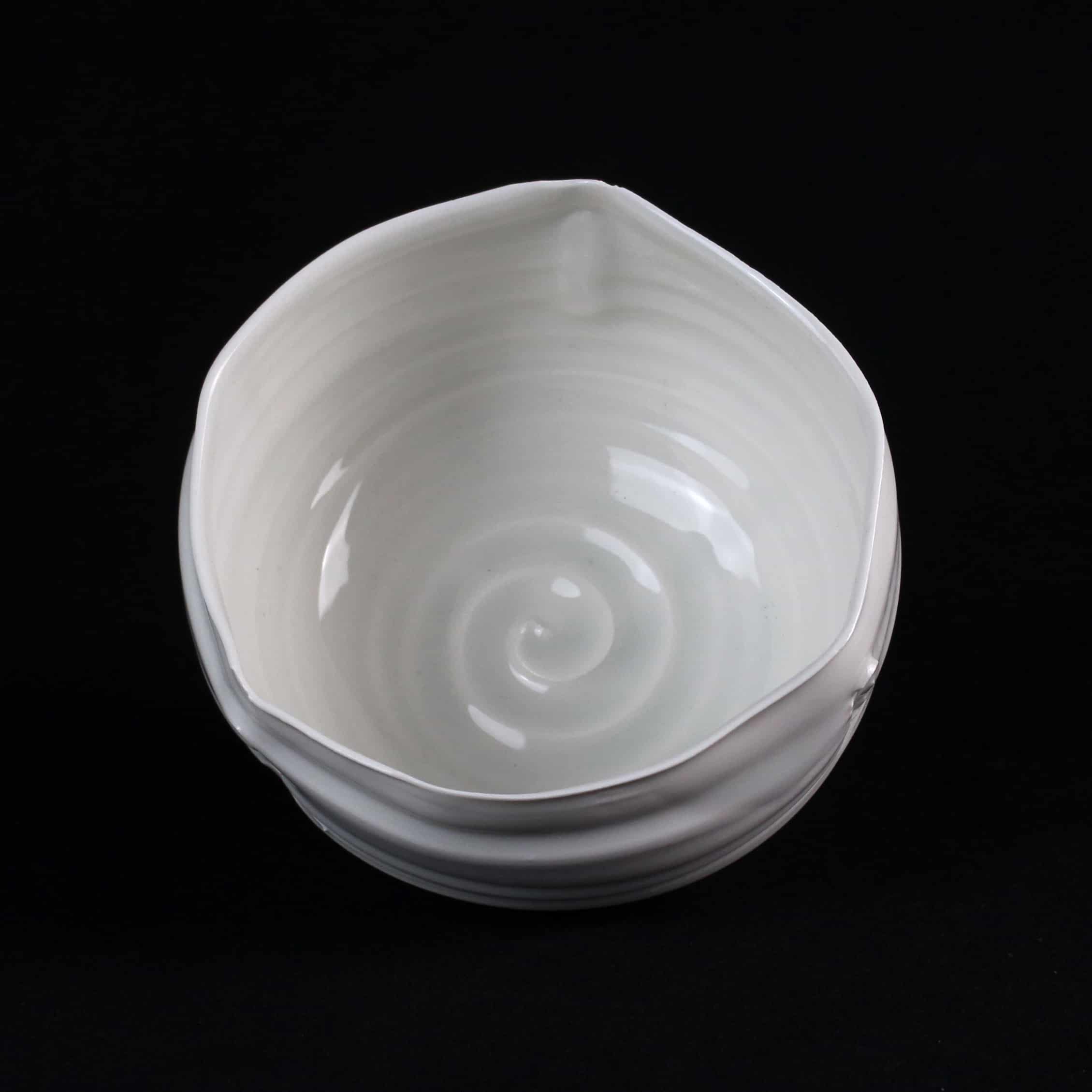 Bowl by Kevin Millward