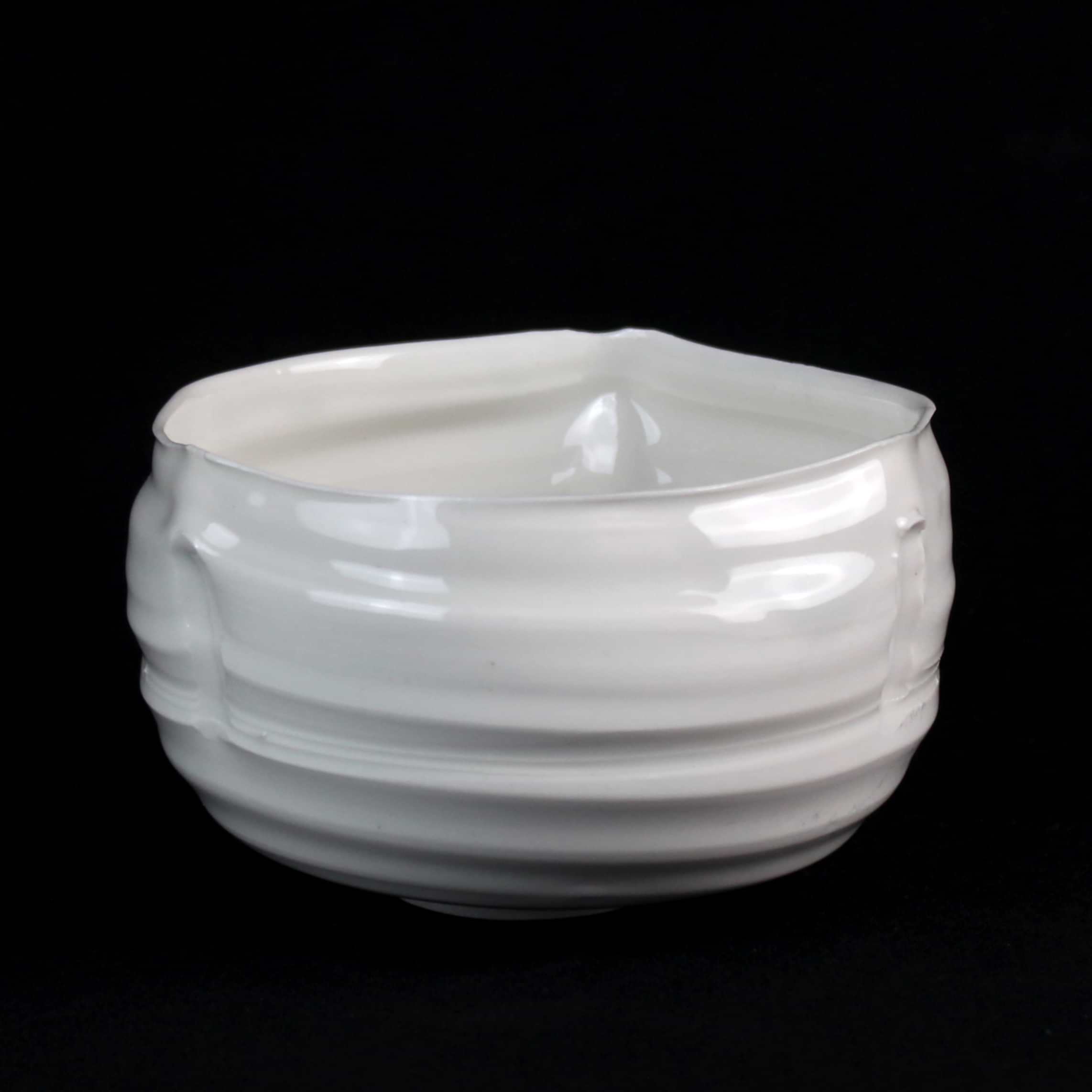 Bowl by Kevin Millward