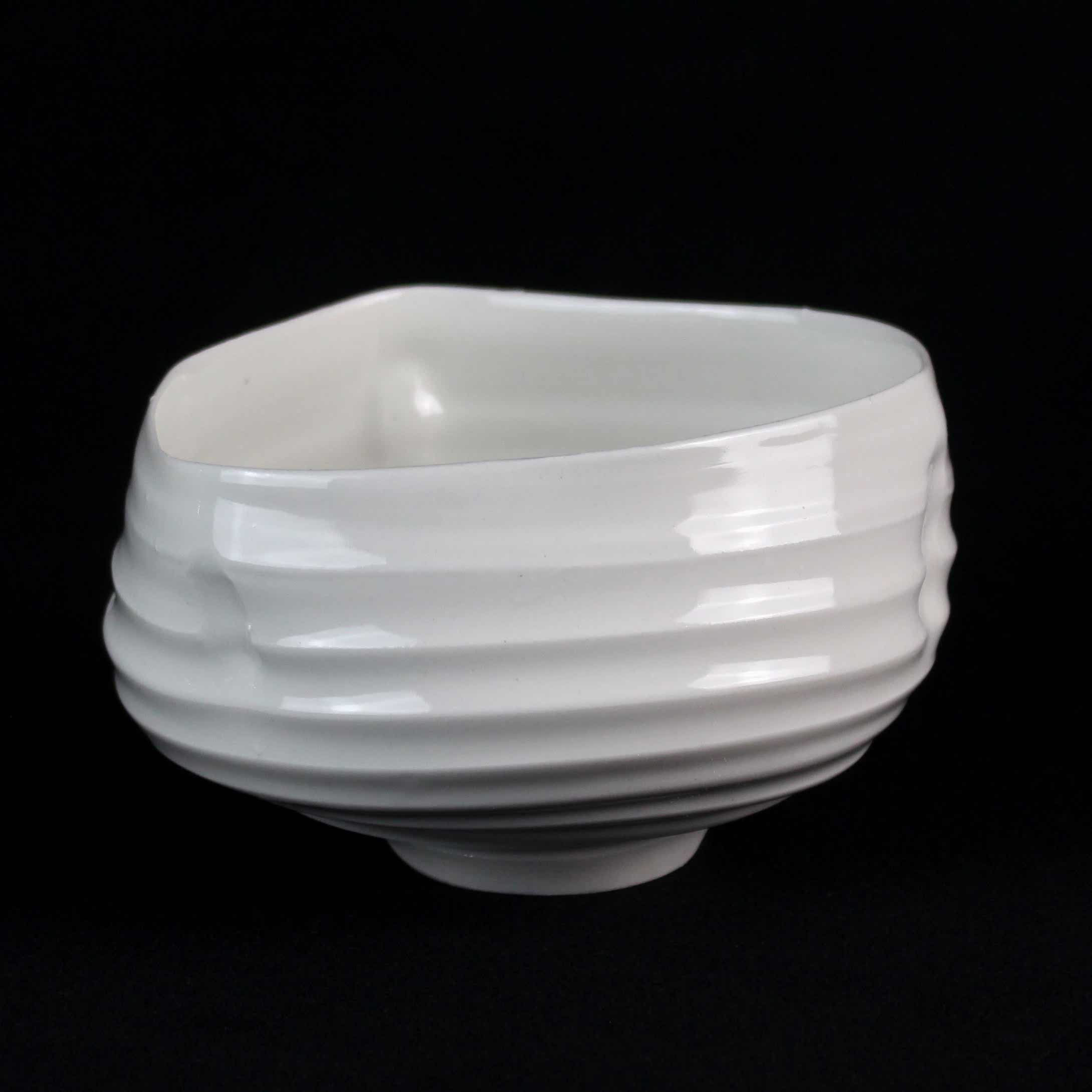 Small Bowl by Kevin Millward