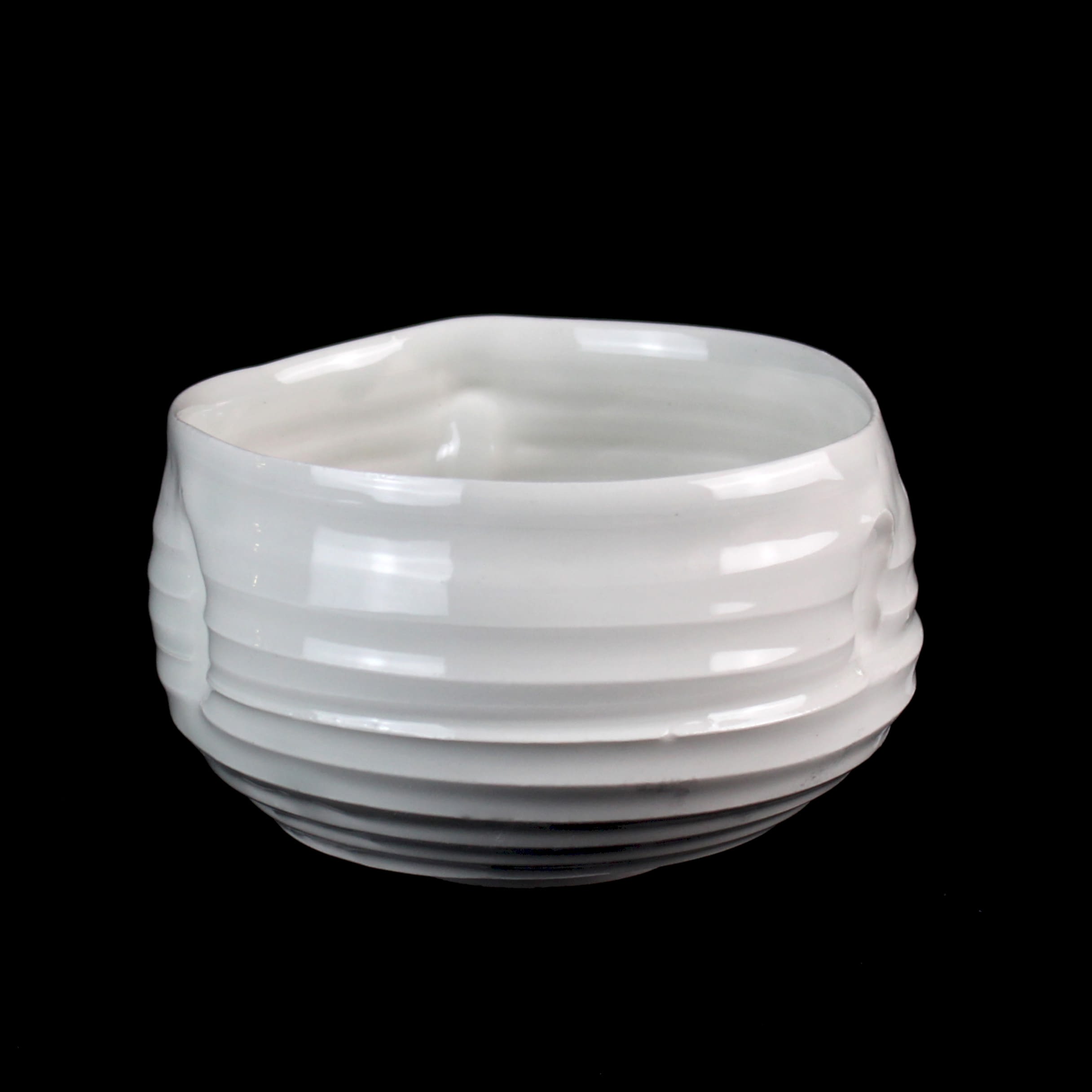 Bowl by Kevin Millward