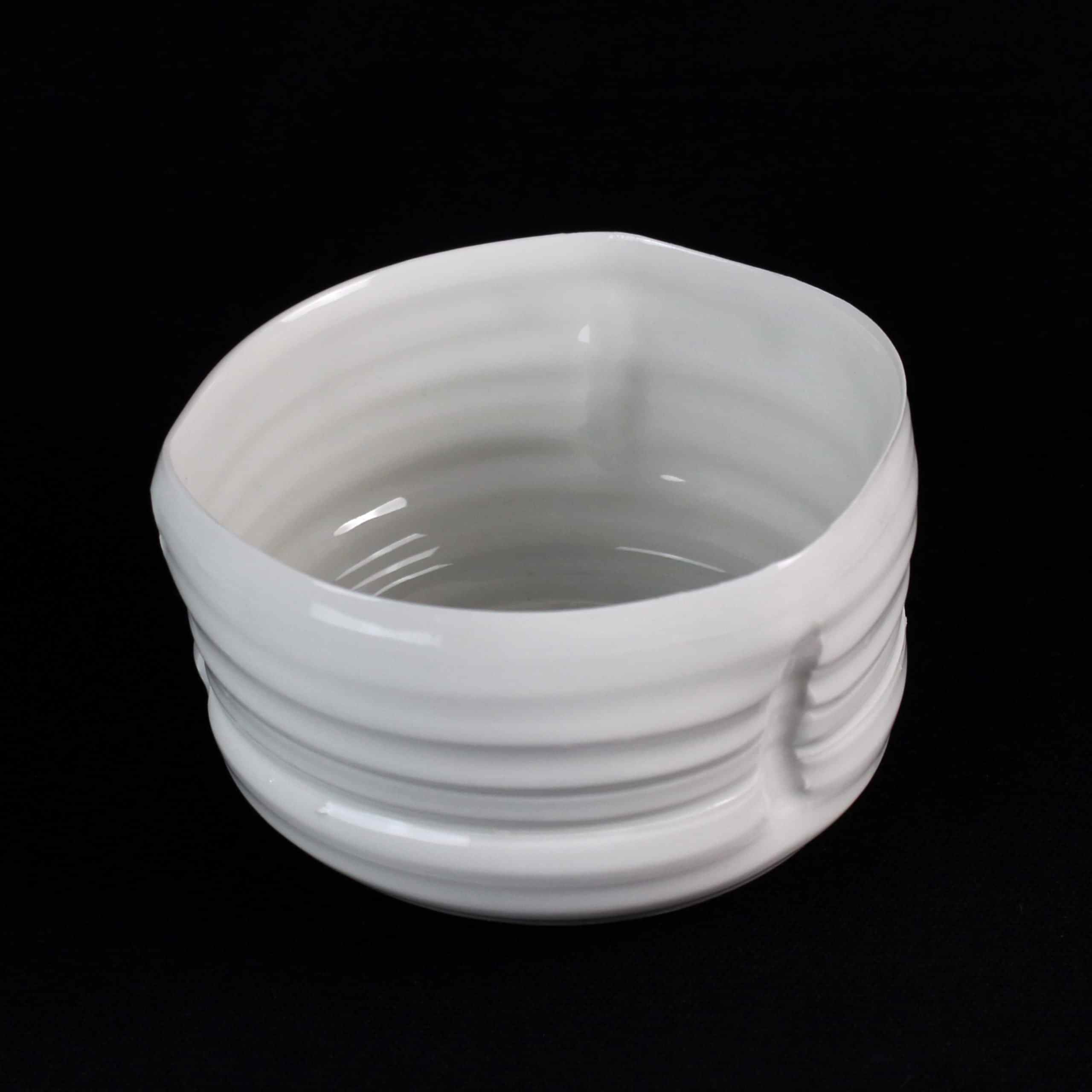 Bowl by Kevin Millward