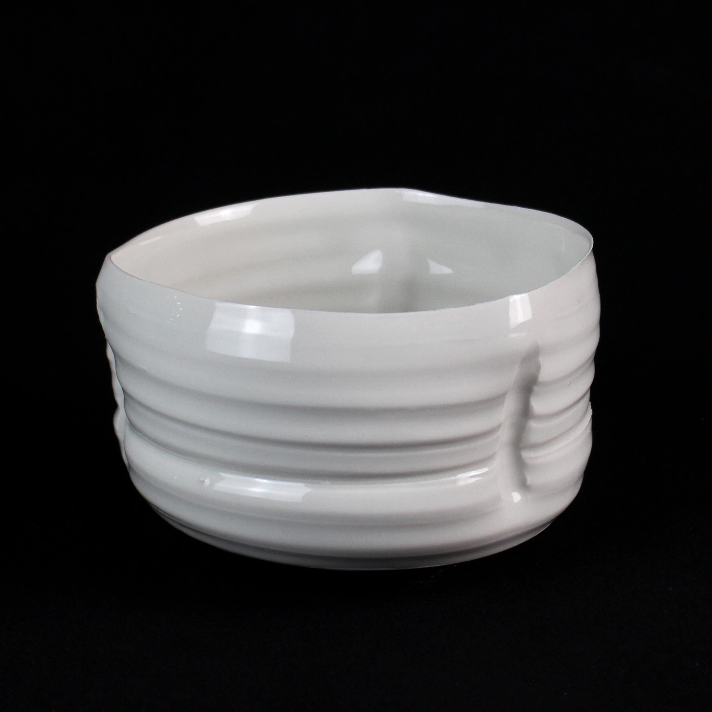 Bowl by Kevin Millward