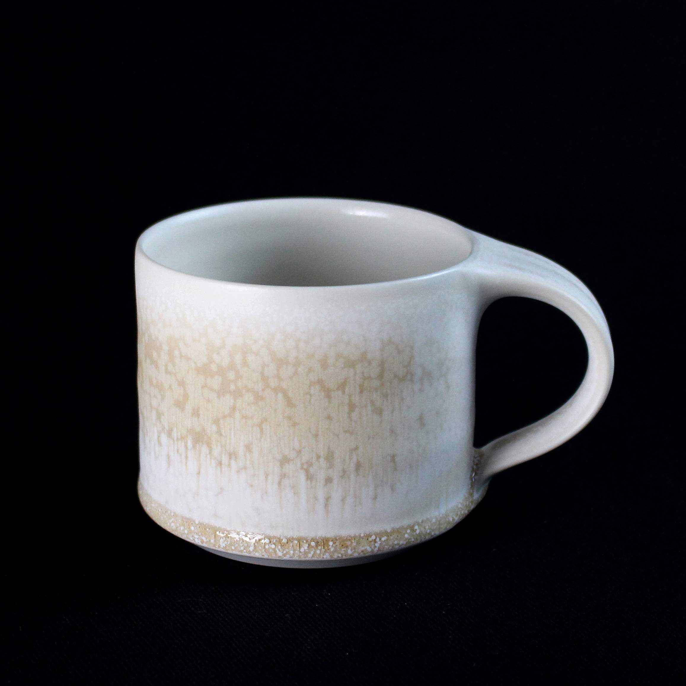 Katharina Treml Coffee Mug