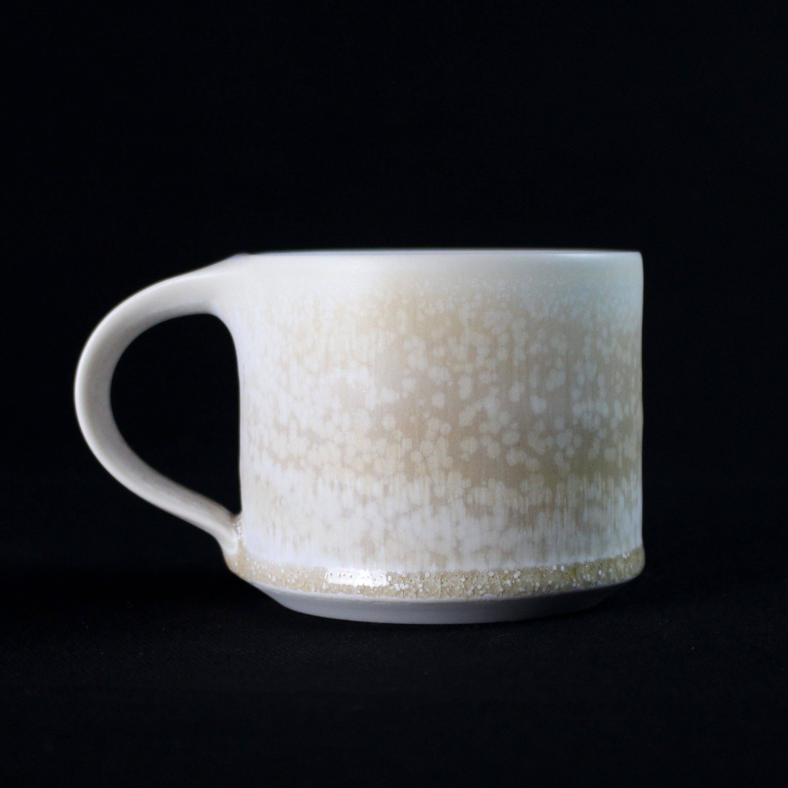 Katharina Treml Coffee Mug