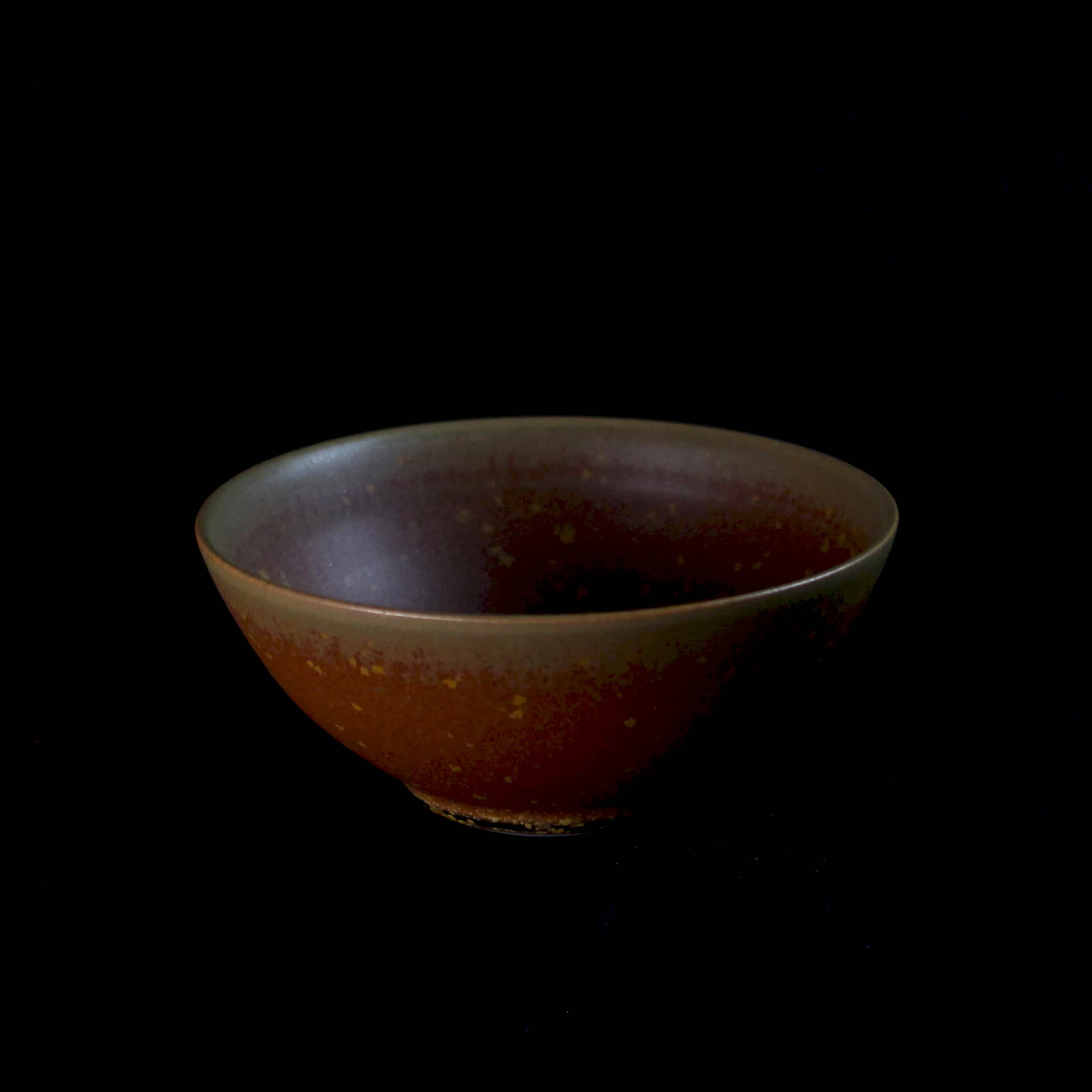 Small Bowl by Katharina Treml