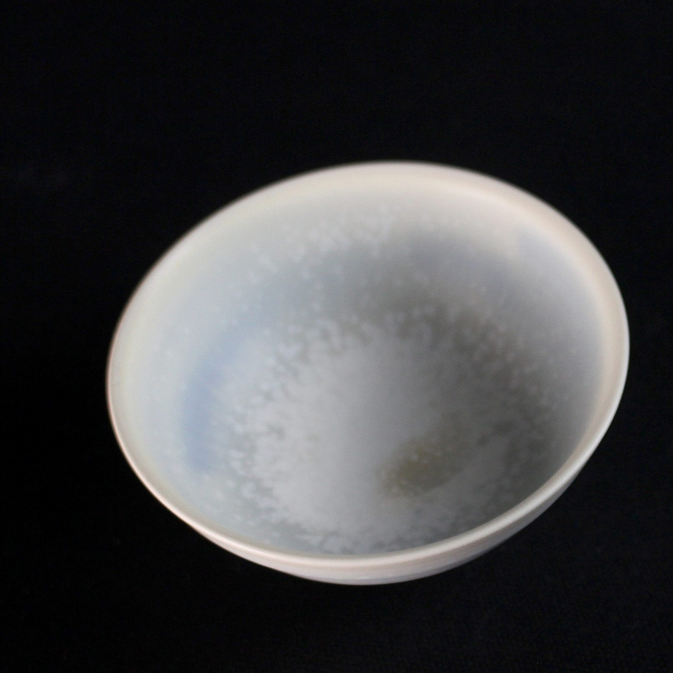 Small Bowl by Katharina Treml