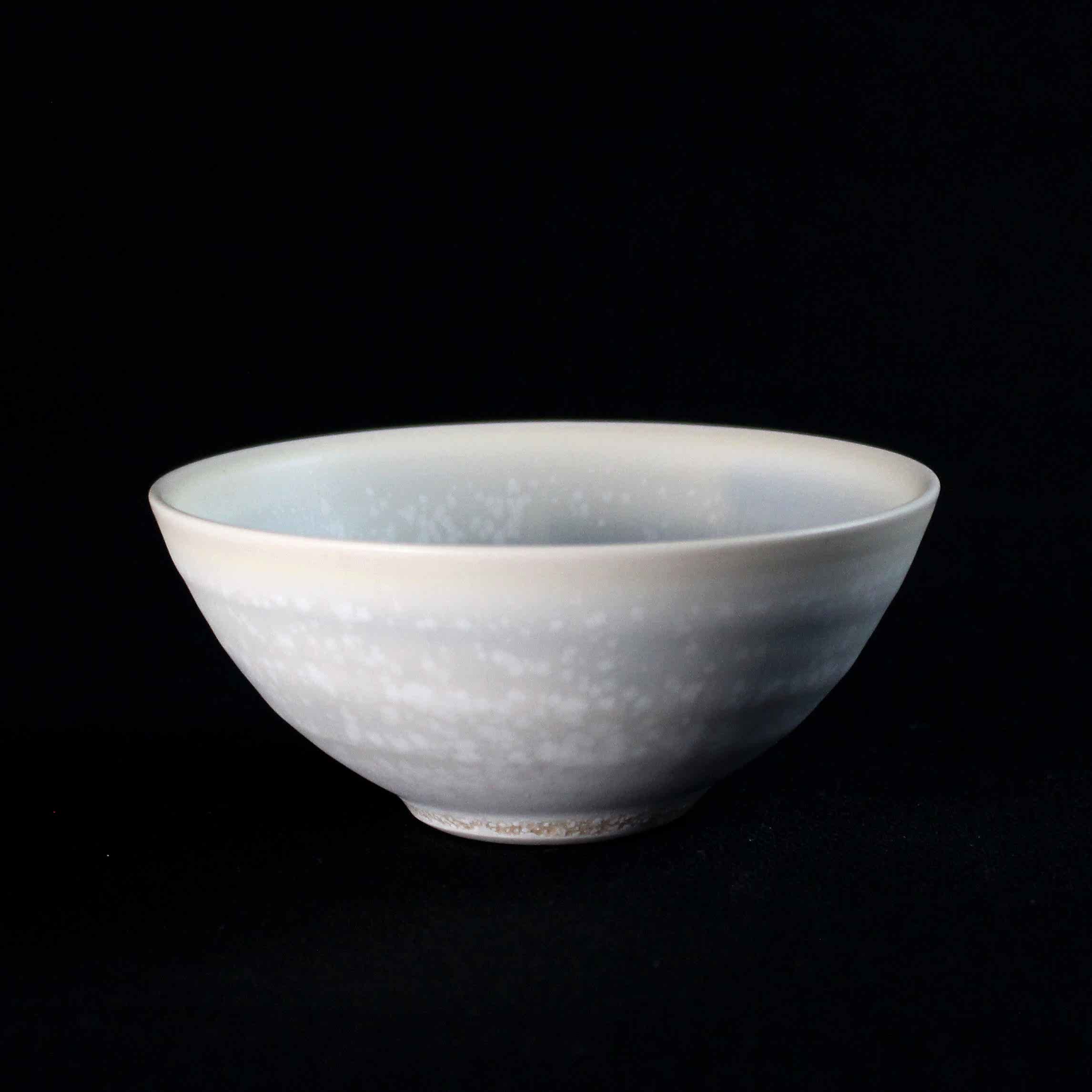 Small Bowl by Katharina Treml
