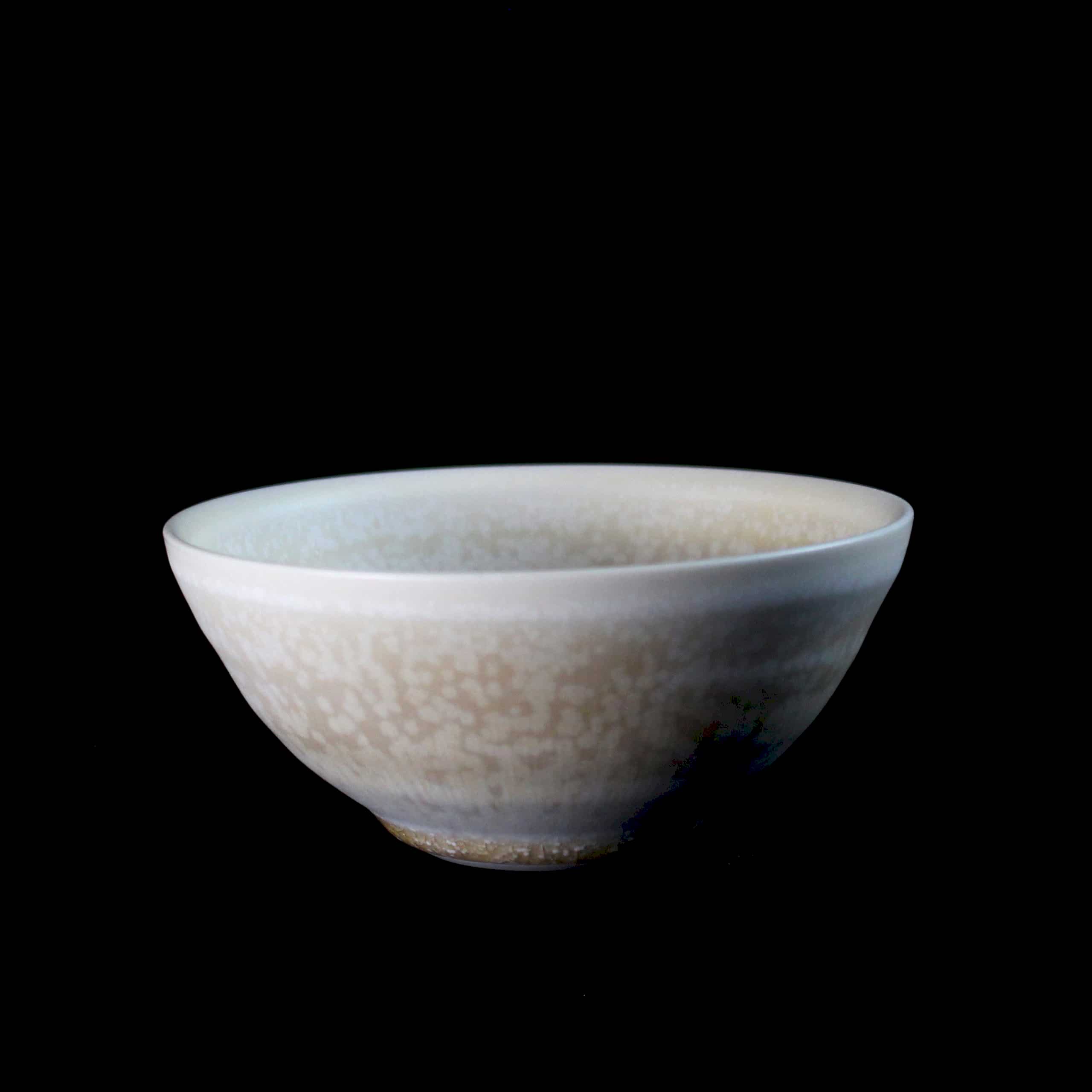 Small Bowl by Katharina Treml