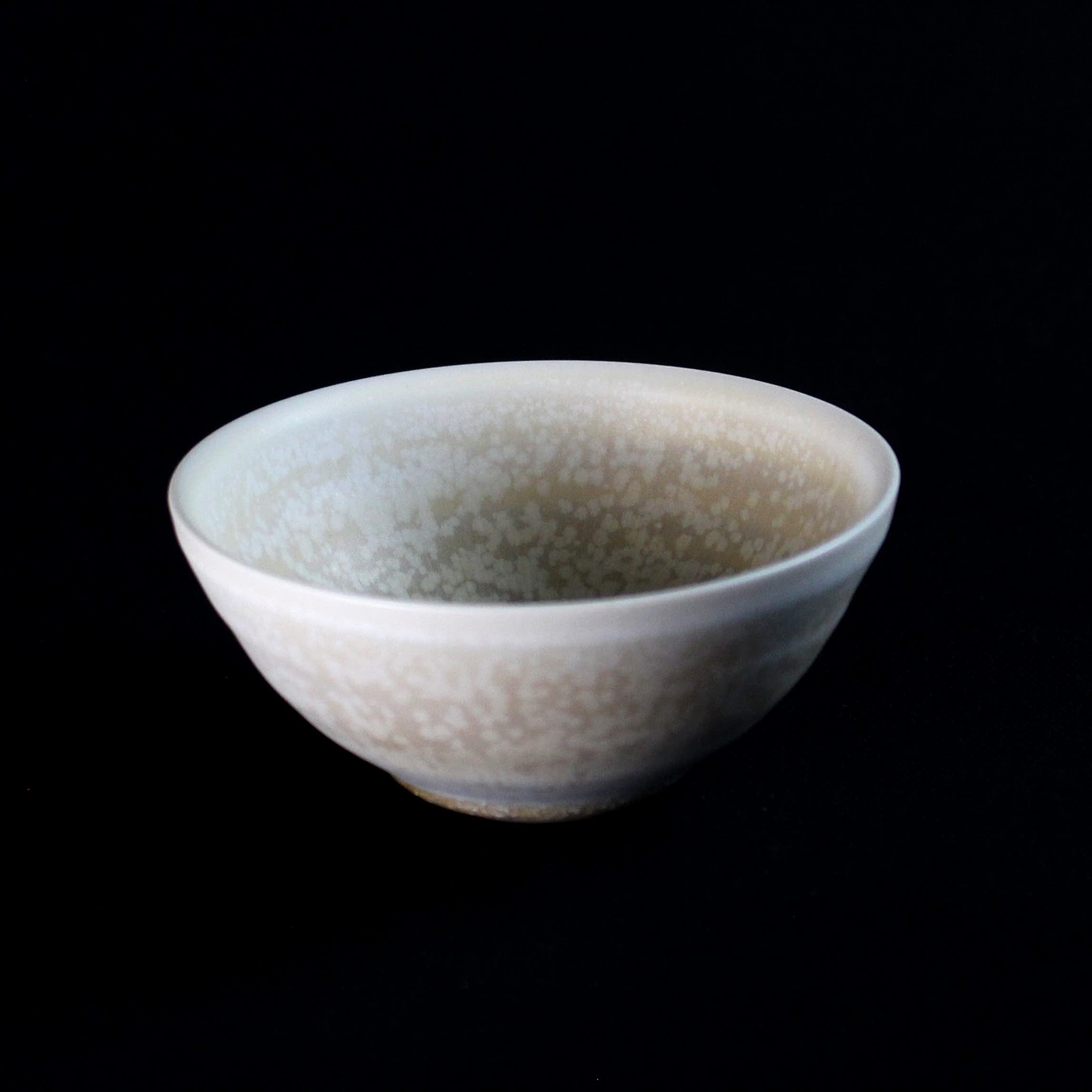 Small Bowl by Katharina Treml