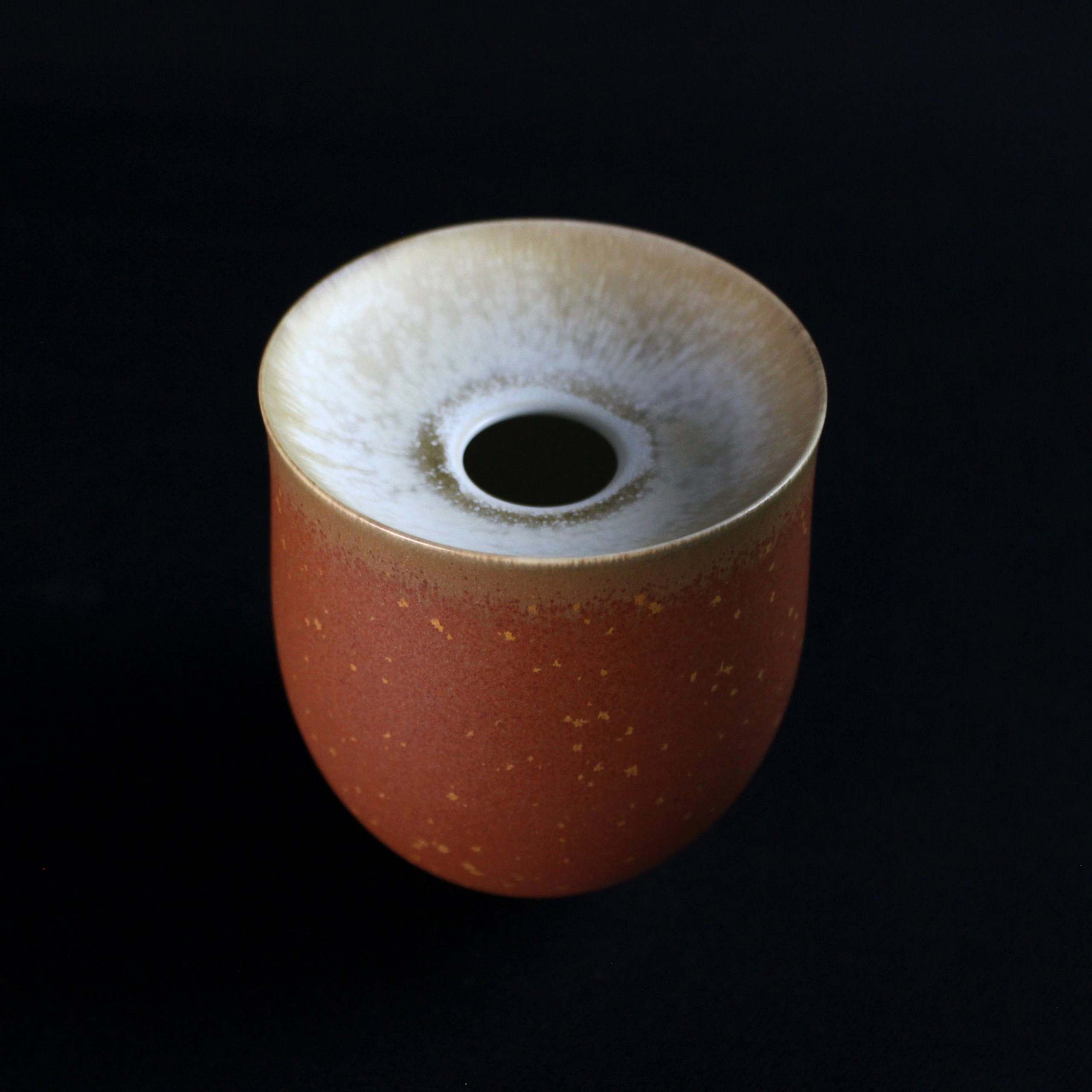 Katharina Treml Decorative Vessel
