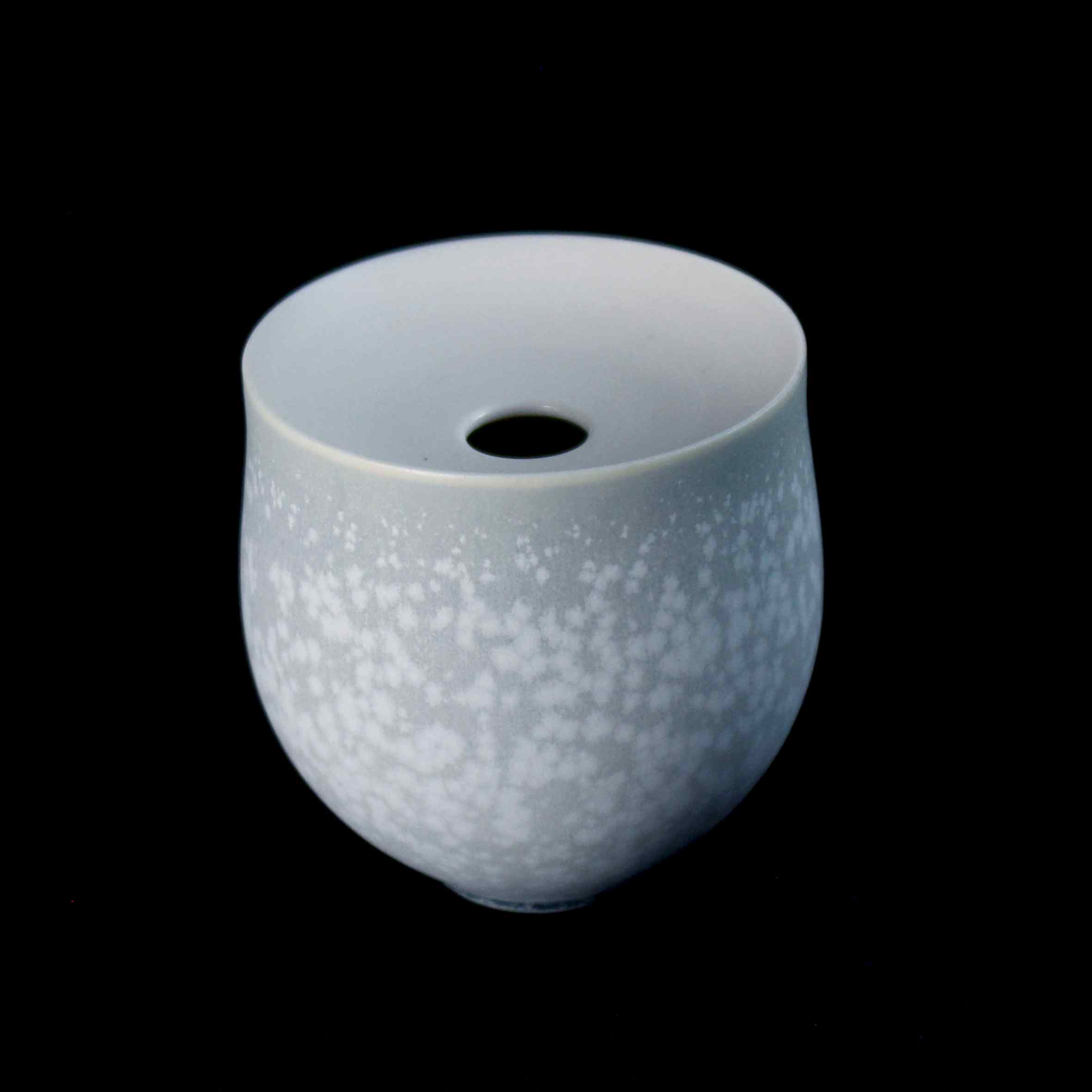 Katharina Treml Small Decorative Vessel